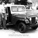 Image for article titled Enjoy This Mega Gallery Of The Jeep Wrangler's Baby Pictures On Jeep's 75th Birthday